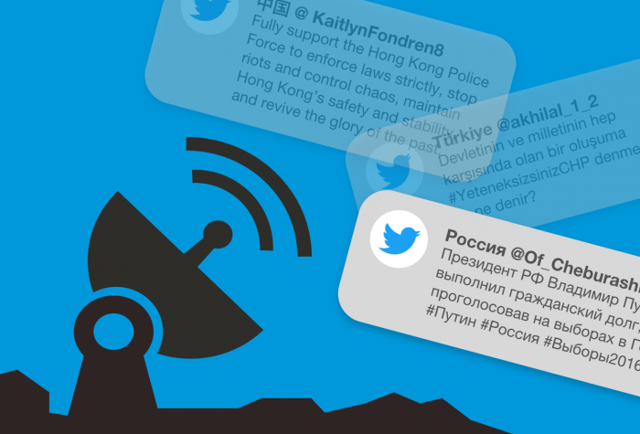 russia twitter takedown