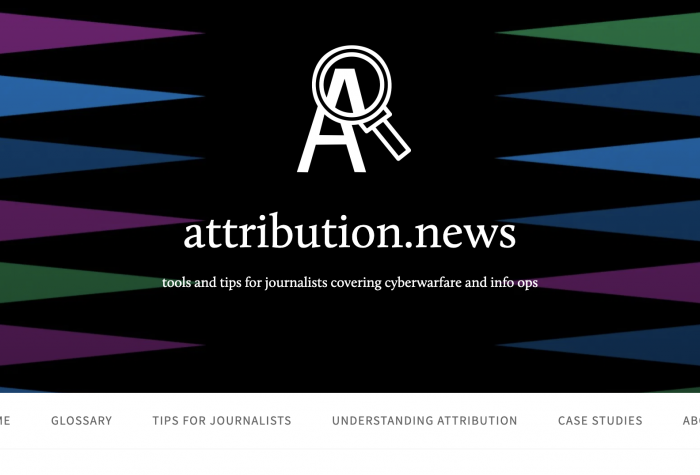 attributionnewshome