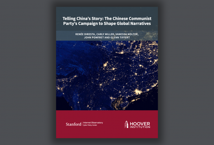 SIO China Whitepaper Cover