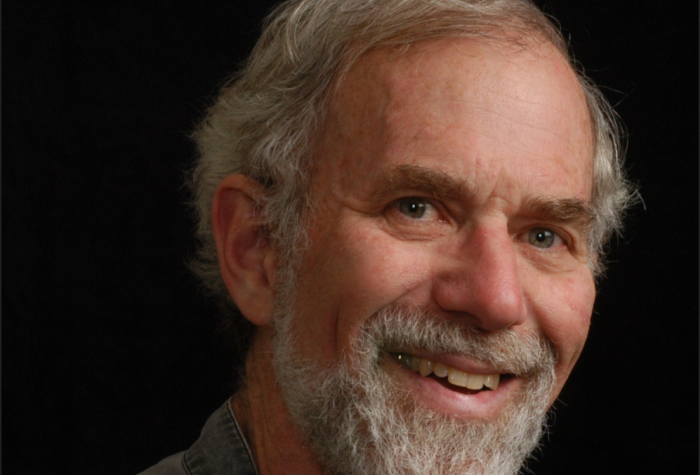 David D. Laitin