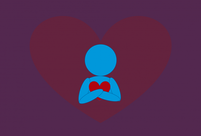 clipart-suicide-support