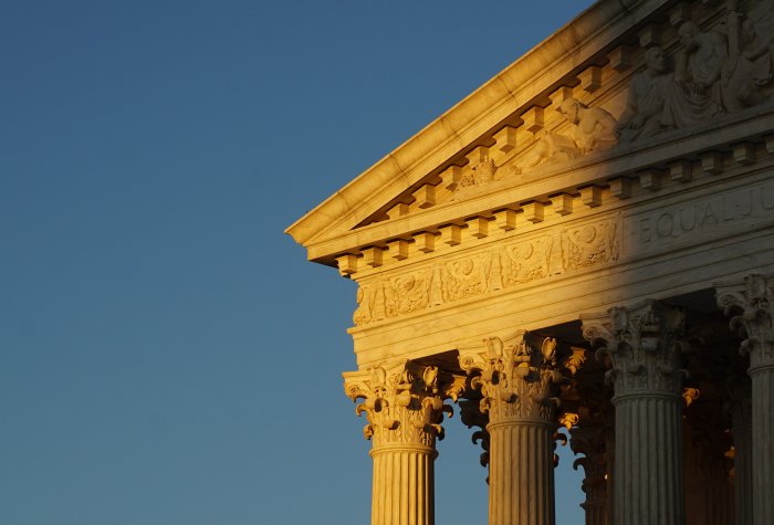 Supreme Court