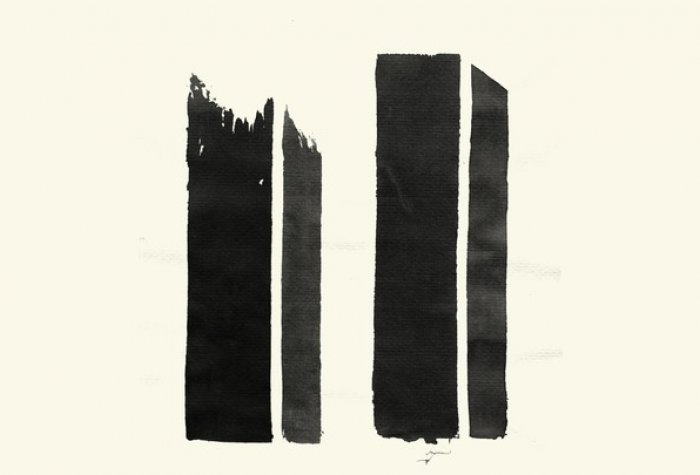 Twin Towers Twin Towers by Adam Maida