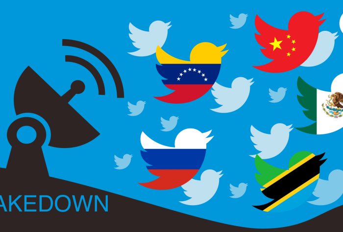 twitter_takedown_december_2021.png