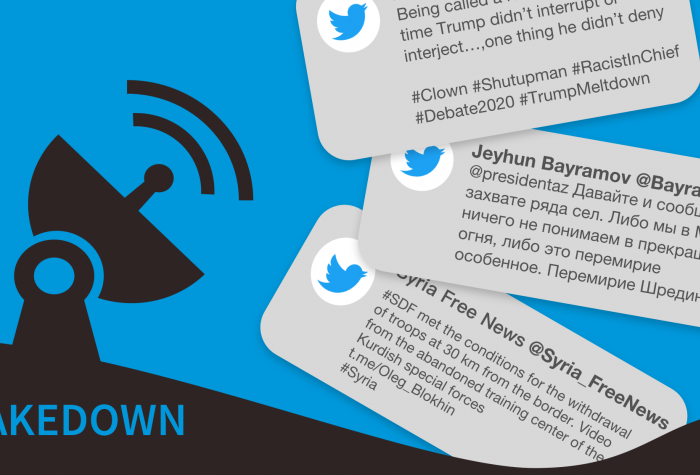 twitter takedown headliner