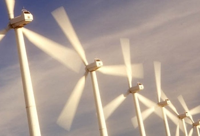 windmills3