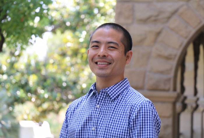 rylan sekiguchi