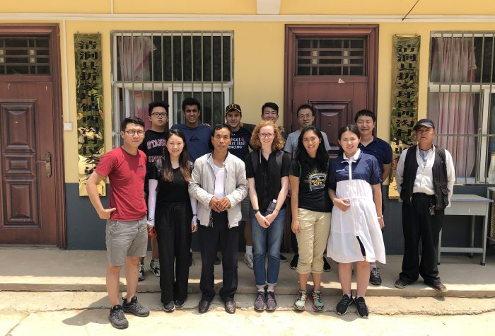 MigrationInterviewFamily
