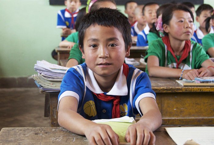 652 small keepingkidsinschool