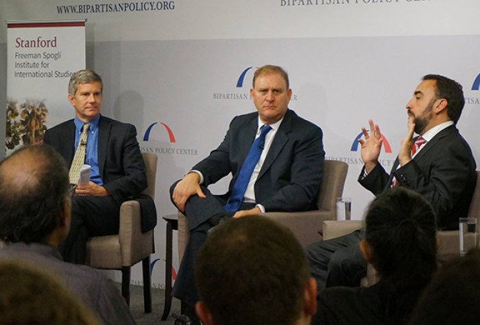 Alex-Stamos-Nate-Persily-DC