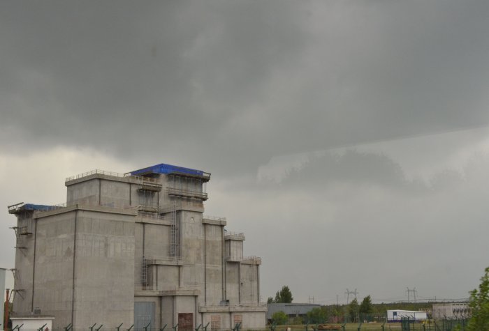 "Chornobyl DSC 0181 26" by Antanana - Own work. Licensed under CC BY-SA 3.0 via Wikimedia Commons - http://commons.wikimedia.org/wiki/File:Chornobyl_DSC_0181_26.JPG#/media/File:Chornobyl_DSC_0181_26.JPG chornobyl dsc 0181 26