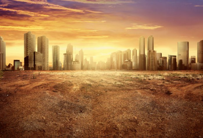 climateeconomics 555x370