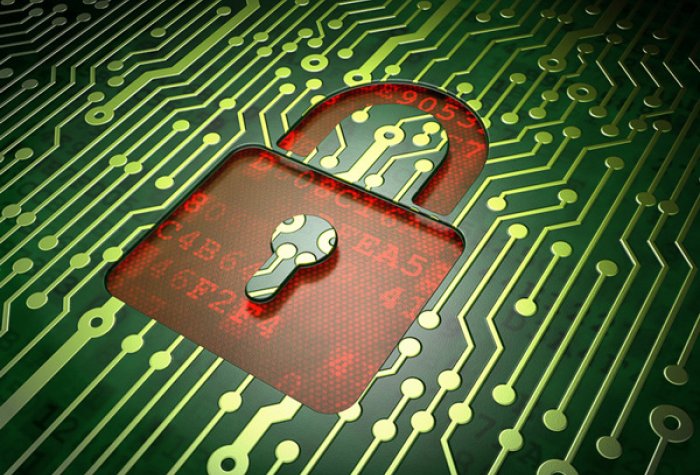 cyber news