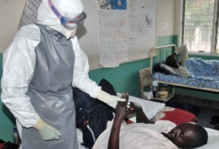 ebola image final