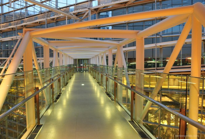 flickr ken lee keio technology mall
