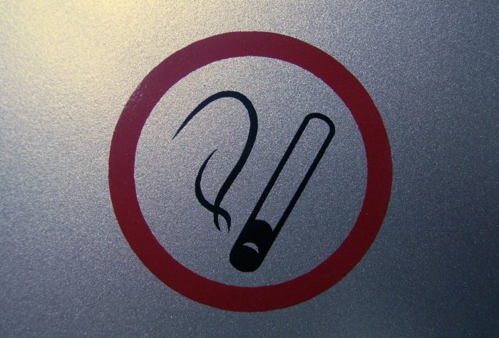 flickr shizhao smokingarea