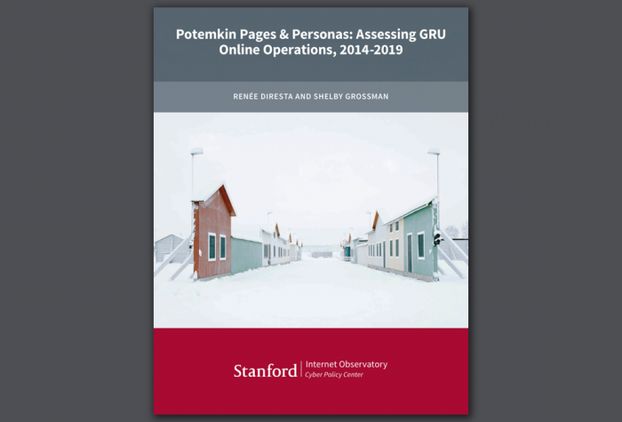 gru white paper cover v5