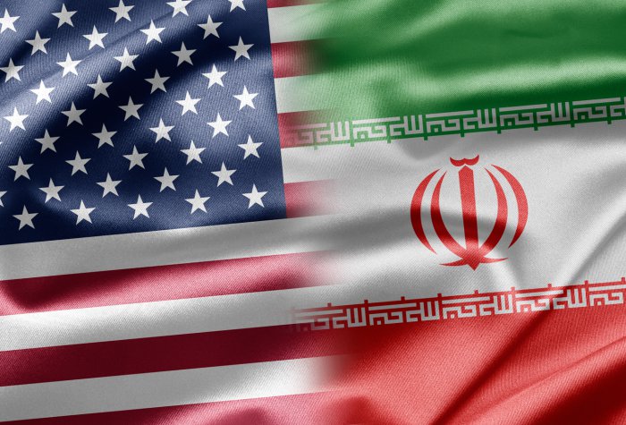 Stanford scholars debate how the Trump administration’s decision on Iran will affect foreign relations.