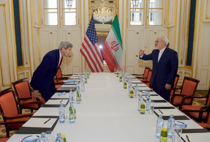 iran us state dept flickr 24119931650 a05bb7e8a1 k