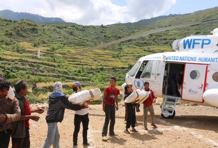 nep 20150506 wfp angeli mendoza 2747
