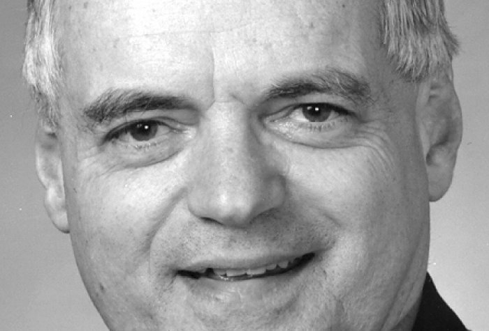 D Emmerson headshot2