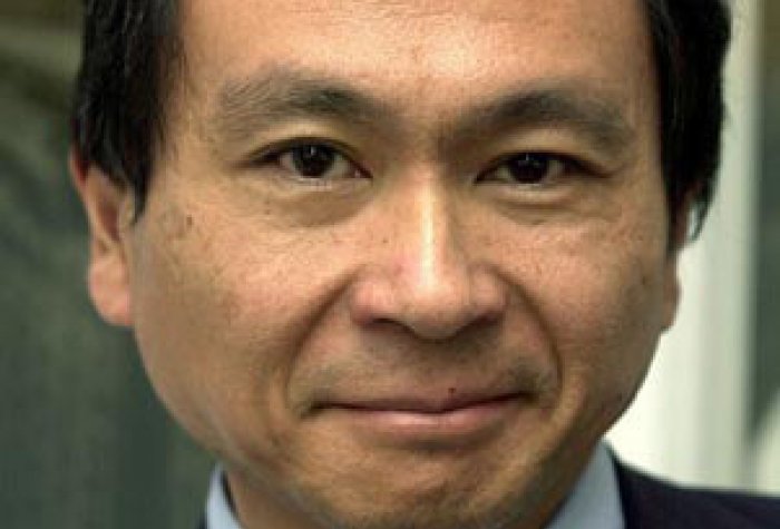 fukuyama headshot