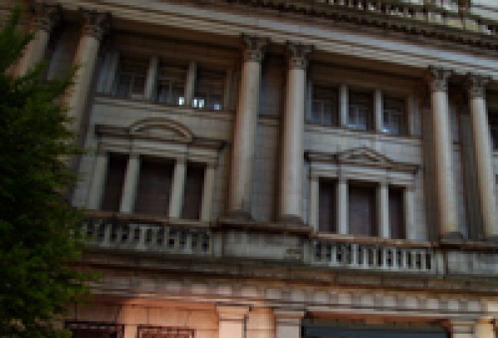 BankofJapan NEWSFEED
