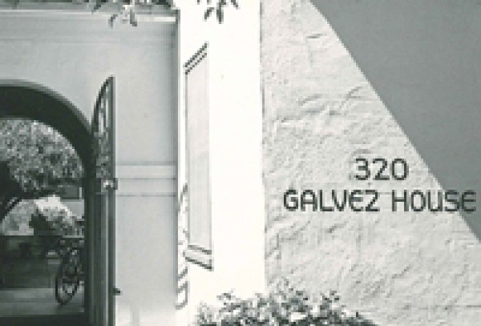 15 GalvezHouseFront LOGO
