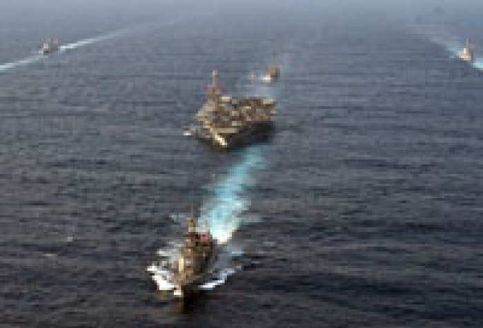 Trilateral NEWSFEED
