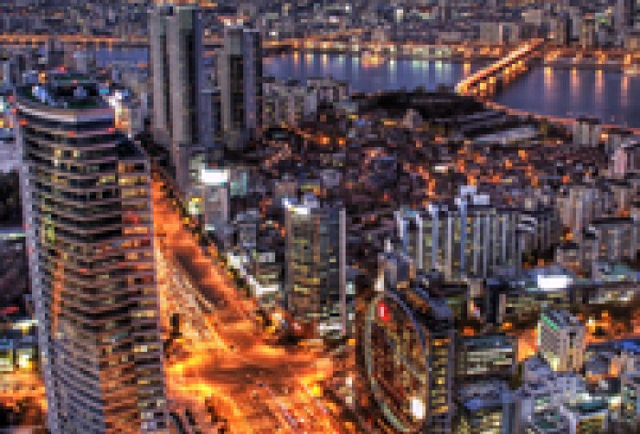 Seoul NEWSFEED
