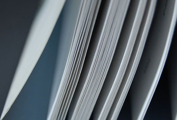 paper