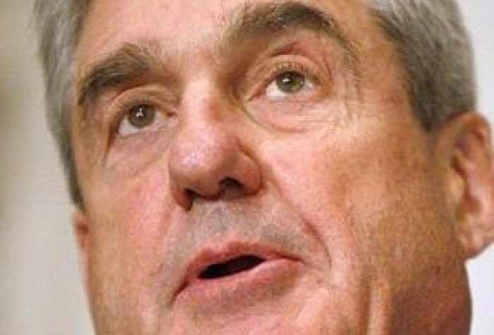 1 mueller