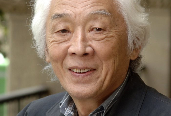 2011 MasaAoki2 Web