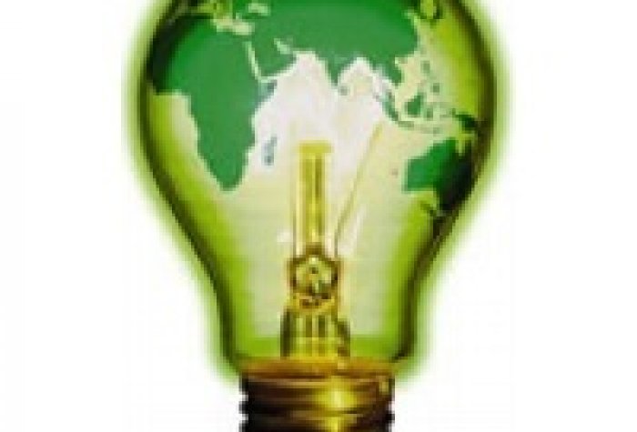 light bulb world 280