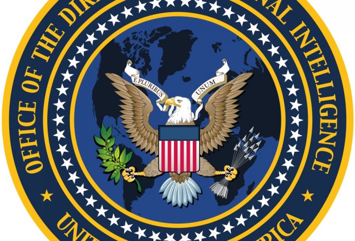 ni logo