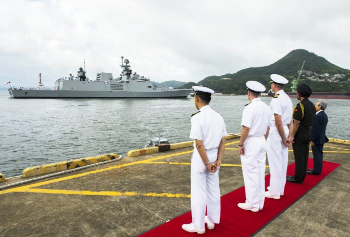 usnavy flickr uspacificfleet