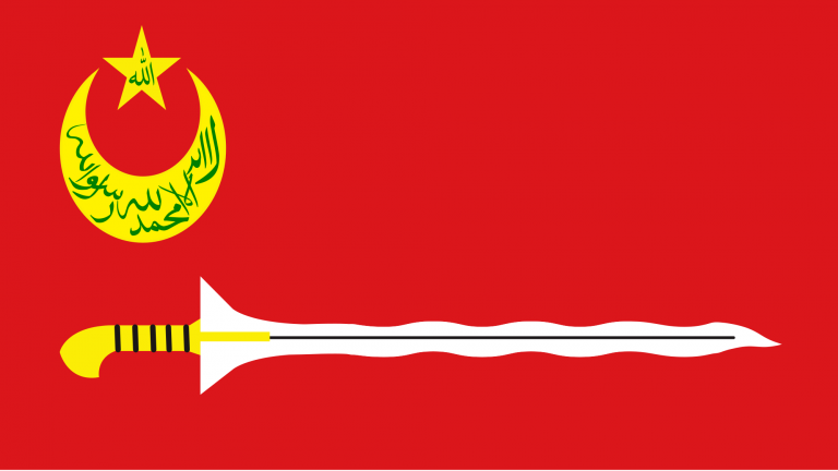 2000px mnlf flag svg