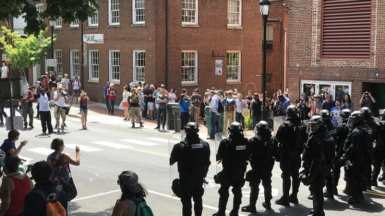 Fsi Cisac Mappingmilitants Cisac Mmp Atomwaffen Division