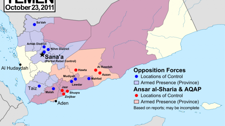 800px yemen division 2011 10 23 svg