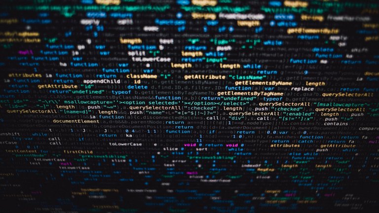 ai artificial intelligence codes 1936299
