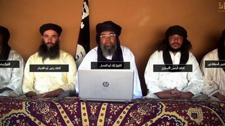 JNIM pic