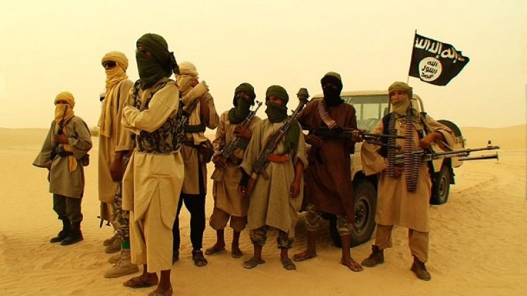 aqim group