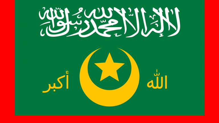 aswj flag