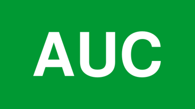 auc flag