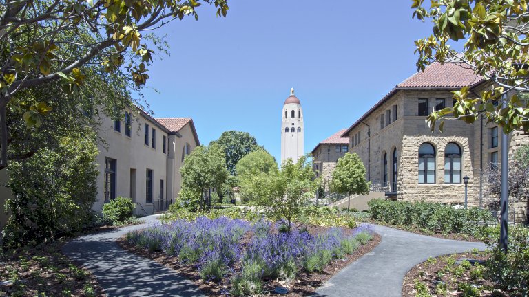 bechtel_courtyard
