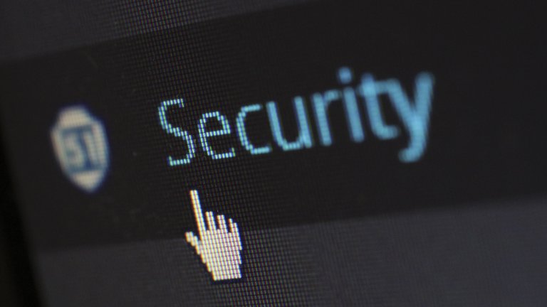 cyber security cybersecurity device 60504