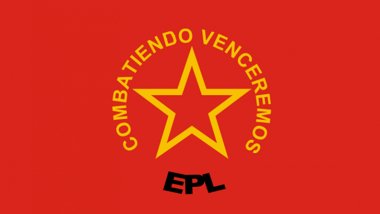 epl flag