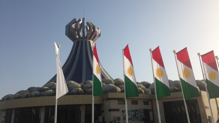 halabjah