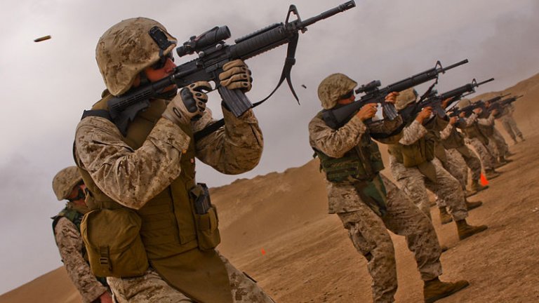 morocco anti terror