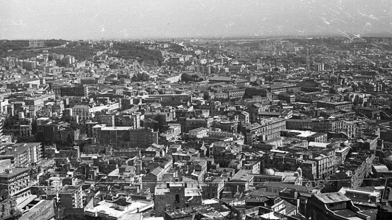 naples1974